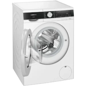 Wasmachines Siemens WG44G2FMNL extraKlasse