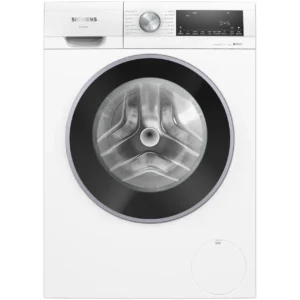 Wasmachines Siemens WG44G2ZLNL