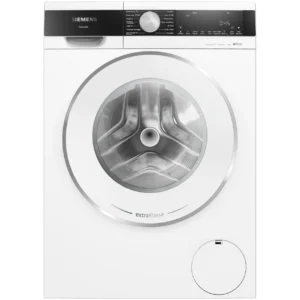 Wasmachines Siemens WG46G2Z9NL extraKlasse