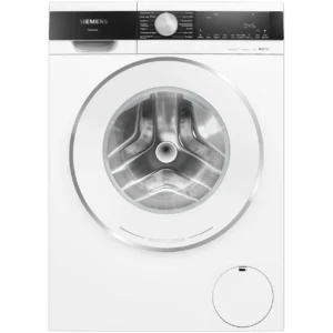 Wasmachines Siemens WG46G2ZSNL ExtraKlasse