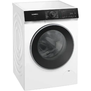 Wasmachines Siemens WG46H2A9NL extraKlasse