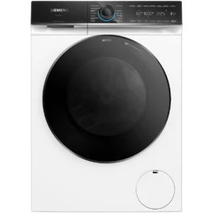 Wasmachines Siemens WG56B2ABNL
