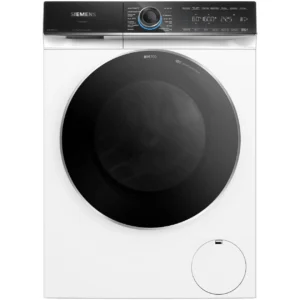 Wasmachines Siemens WG56B2AMNL extraKlasse