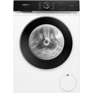 Wasmachines Siemens WG56H205NL
