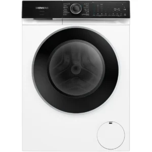 Wasmachines Siemens WG56H209NL extraKlasse
