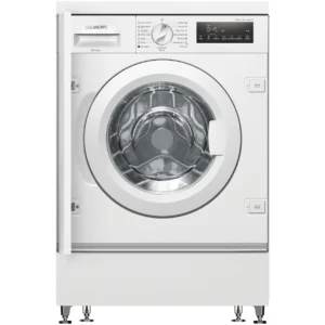 Wasmachines Siemens WI14W542EU