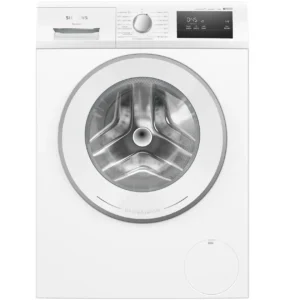 Wasmachines Siemens WM14N09XNL extraKlasse
