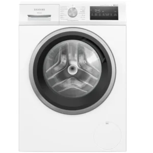 Wasmachines Siemens WM14N201NL