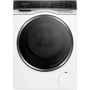 Wasmachines Siemens WN54C2A0NL