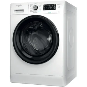 Wasmachines Whirlpool FFB 10469E BV BE