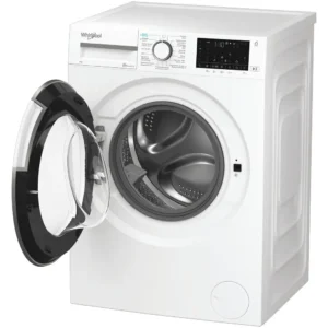 Wasmachines Whirlpool WAM 87W BE