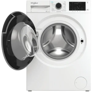 Wasmachines Whirlpool WAM 97WB BE Privilege Wit